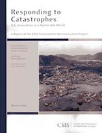 Responding to Catastrophes