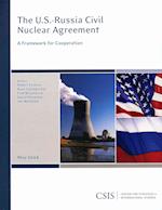 The U.S.-Russia Civil Nuclear Agreement