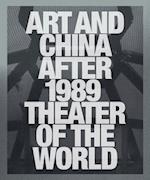Art and China after 1989