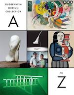 Guggenheim Museum Collection