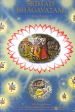 Srimad Bhagavatam [18 Vols]