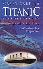 Titanic Warning