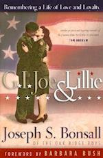 G.I. Joe & Lillie