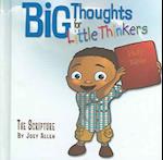 Big Thoughts for Little Thinkers