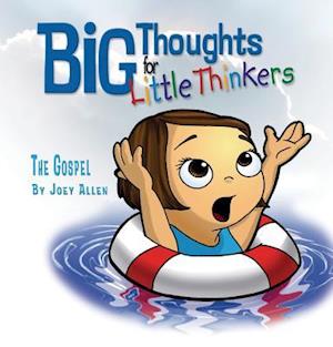 Big Thoughts for Little Thinkers