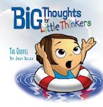 Big Thoughts for Little Thinkers