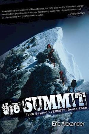 The Summit