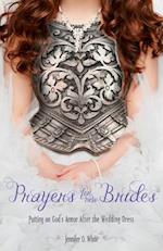 Prayers for New Brides