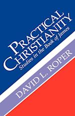 Practical Christianity