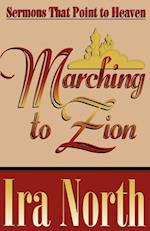 Marching To Zion