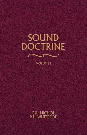 Sound Doctrine Vol. 1