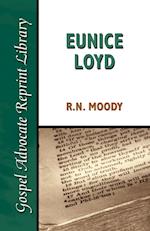 Eunice Loyd