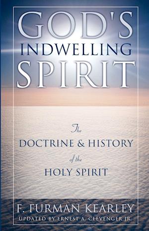 God's Indwelling Spirit