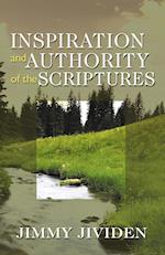 Inspiration and Authority of the Scriptures