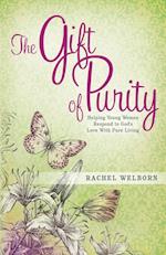 The Gift of Purity