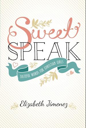 Sweet Speak