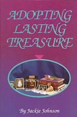 Adopting Lasting Treasure