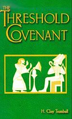 The Threshold Covenant