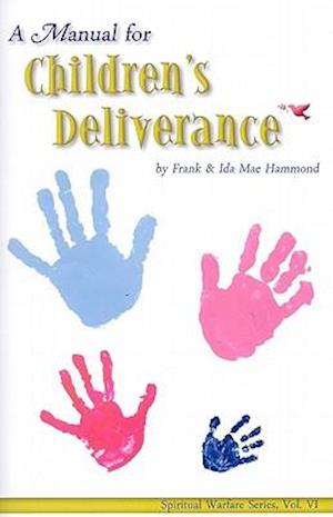 Manual for Childrens Deliverance