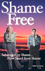 Shame-Free