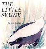 The Little Skunk
