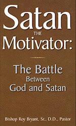 Satan the Motivator