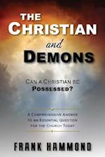 The Christian and Demons