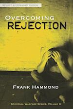 Overcoming Rejection: Revised & Updated 