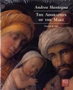 Andrea Mantegna - The Adoration of the Magi