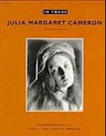 In Focus: Julia Margaret Cameron - Photographs from the J.Paul Getty Museum
