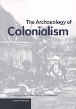 The Archarology of Colonialism