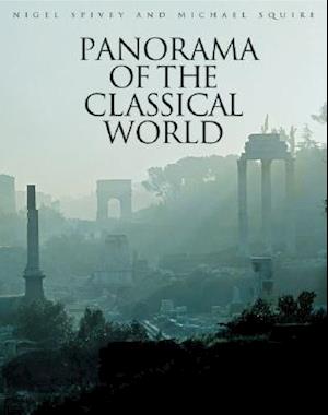 Panorama of the Classical World