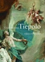 Giambattista Tiepolo – Fifteen Oil Sketches