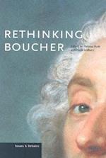 Rethinking Boucher