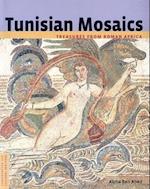 Tunisian Mosaics - Treasures from Roman Africa