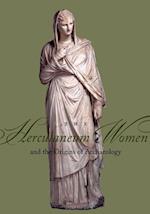 The Herculaneum Women – History, Context, Identities