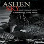 Ashen Sky – The Letters of Pliny the Younger on the Eruption of Vesuvius