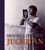 Graciela Iturbide – Juchitan