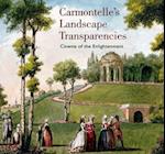 Carmontelle's Landscape Transparencies – Cinema of  the Enlightenment