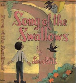 Song of the Swallows