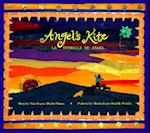 Angel's Kite