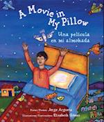 A Movie In My Pillow/Una Pelicula en Mi Almohada