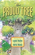 Proud Tree