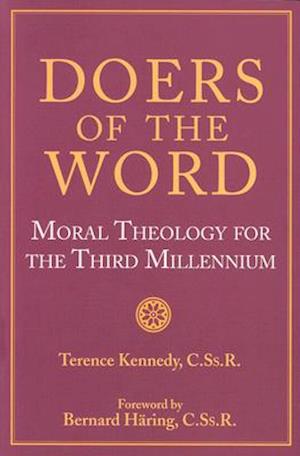 Doers of the Word