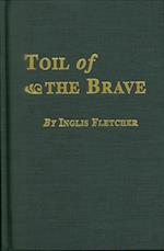 Toil of the Brave