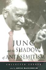 Jung and the Shadow of Anti-Semitism