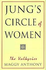 Jung's Circle of Women