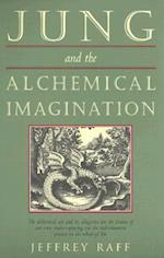 Jung & the Alchemical Imagination
