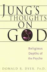 Jung's Thoughts on God