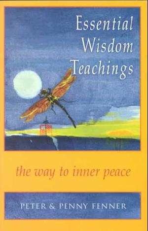 Essential Wisdom Teachings